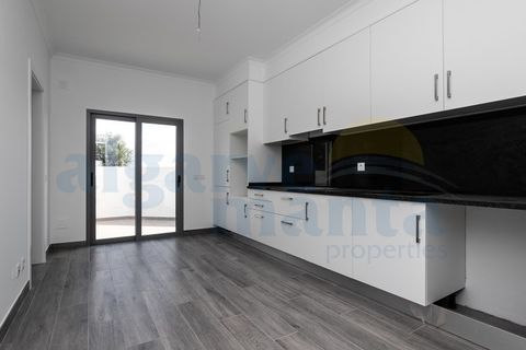 Villa i Castro Marim, Faro, Castro Marim - € 840.000 | Ref: 3411 - foto 18