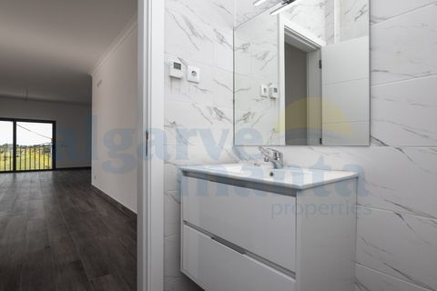 Villa i Castro Marim, Faro, Castro Marim - € 840.000 | Ref: 3411 - foto 19