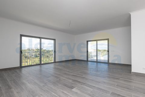 Villa i Castro Marim, Faro, Castro Marim - € 840.000 | Ref: 3411 - foto 20