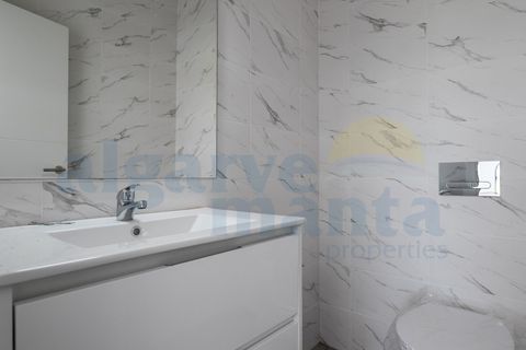 Villa i Castro Marim, Faro, Castro Marim - € 840.000 | Ref: 3411 - foto 21