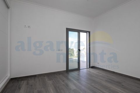 Villa i Castro Marim, Faro, Castro Marim - € 840.000 | Ref: 3411 - foto 22