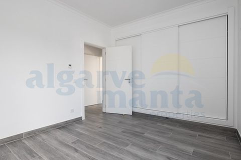 Villa i Castro Marim, Faro, Castro Marim - € 840.000 | Ref: 3411 - foto 23