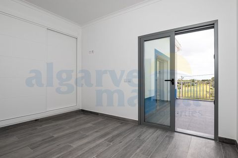 Villa i Castro Marim, Faro, Castro Marim - € 840.000 | Ref: 3411 - foto 24