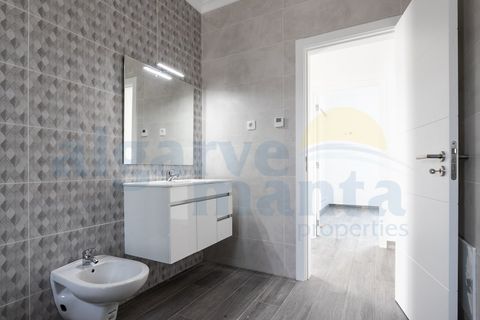 Villa i Castro Marim, Faro, Castro Marim - € 840.000 | Ref: 3411 - foto 25