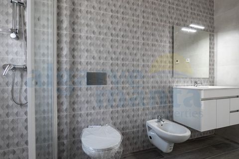 Villa i Castro Marim, Faro, Castro Marim - € 840.000 | Ref: 3411 - foto 26