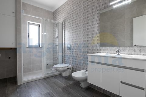 Villa i Castro Marim, Faro, Castro Marim - € 840.000 | Ref: 3411 - foto 27