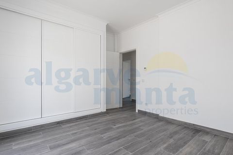 Villa i Castro Marim, Faro, Castro Marim - € 840.000 | Ref: 3411 - foto 28