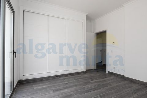 Villa i Castro Marim, Faro, Castro Marim - € 840.000 | Ref: 3411 - foto 29