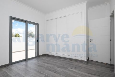 Villa i Castro Marim, Faro, Castro Marim - € 840.000 | Ref: 3411 - foto 30