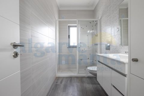 Villa i Castro Marim, Faro, Castro Marim - € 840.000 | Ref: 3411 - foto 31