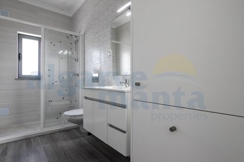 Villa i Castro Marim, Faro, Castro Marim - € 840.000 | Ref: 3411 - foto 32