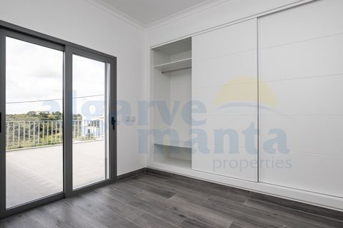 Villa i Castro Marim, Faro, Castro Marim - € 840.000 | Ref: 3411 - foto 33
