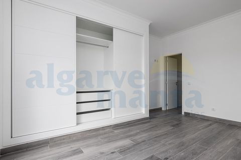 Villa i Castro Marim, Faro, Castro Marim - € 840.000 | Ref: 3411 - foto 34