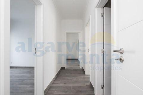 Villa i Castro Marim, Faro, Castro Marim - € 840.000 | Ref: 3411 - foto 35