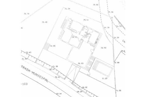 Villa i Castro Marim, Faro, Castro Marim - € 840.000 | Ref: 3411 - foto 36