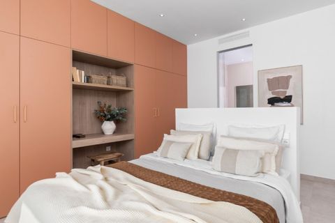 Villa i Polop, Alicante, Polop - € 755.000 | Ref: V452 - foto 6
