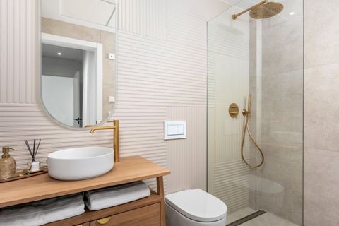 Villa i Polop, Alicante, Polop - € 755.000 | Ref: V452 - foto 9