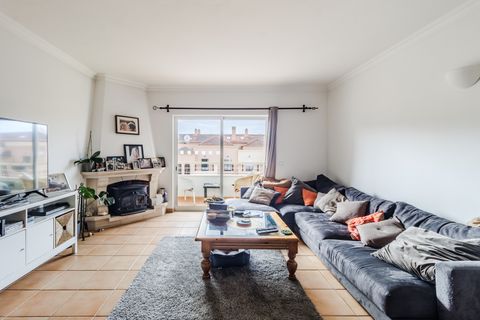 Lejlighed i Lagos, Faro, Lagos - € 430.000 | Ref: BPA3422 - foto 2
