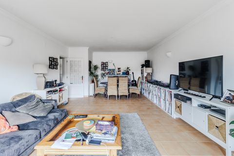 Lejlighed i Lagos, Faro, Lagos - € 430.000 | Ref: BPA3422 - foto 3