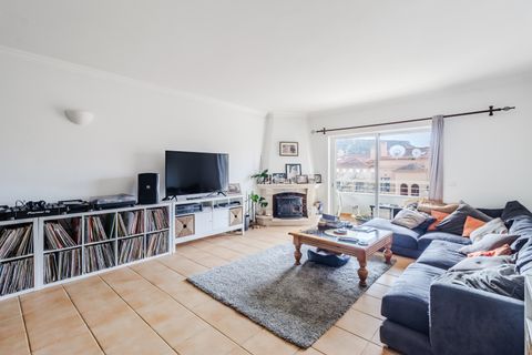 Lejlighed i Lagos, Faro, Lagos - € 430.000 | Ref: BPA3422 - foto 4