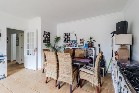 Lejlighed i Lagos, Faro, Lagos - € 430.000 | Ref: BPA3422 - foto 5