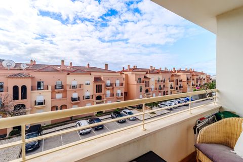 Lejlighed i Lagos, Faro, Lagos - € 430.000 | Ref: BPA3422 - foto 6