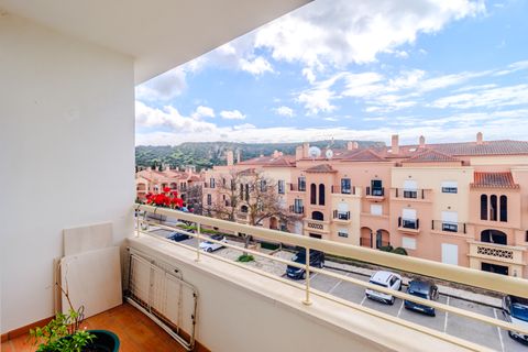 Lejlighed i Lagos, Faro, Lagos - € 430.000 | Ref: BPA3422 - foto 7