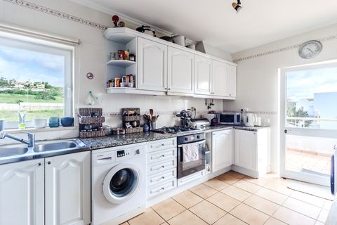 Lejlighed i Lagos, Faro, Lagos - € 430.000 | Ref: BPA3422 - foto 8
