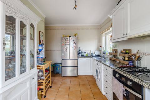 Lejlighed i Lagos, Faro, Lagos - € 430.000 | Ref: BPA3422 - foto 9