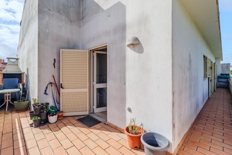 Lejlighed i Lagos, Faro, Lagos - € 430.000 | Ref: BPA3422 - foto 10
