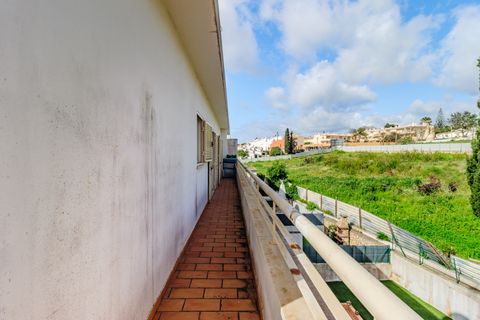 Lejlighed i Lagos, Faro, Lagos - € 430.000 | Ref: BPA3422 - foto 11