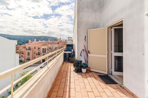 Lejlighed i Lagos, Faro, Lagos - € 430.000 | Ref: BPA3422 - foto 12