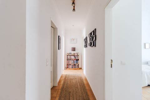 Lejlighed i Lagos, Faro, Lagos - € 430.000 | Ref: BPA3422 - foto 13