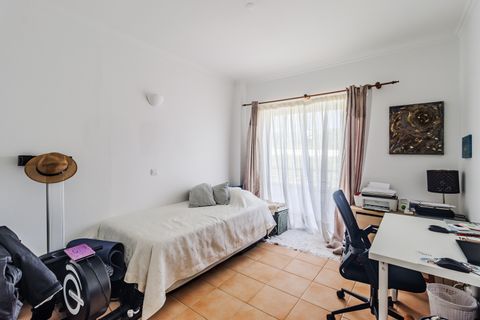 Lejlighed i Lagos, Faro, Lagos - € 430.000 | Ref: BPA3422 - foto 14