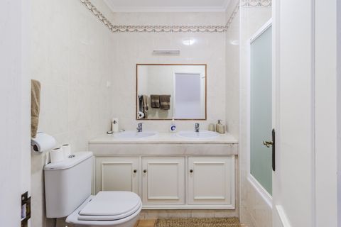 Lejlighed i Lagos, Faro, Lagos - € 430.000 | Ref: BPA3422 - foto 15