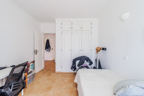 Lejlighed i Lagos, Faro, Lagos - € 430.000 | Ref: BPA3422 - foto 16