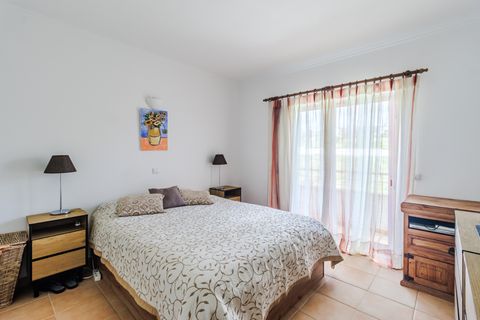 Lejlighed i Lagos, Faro, Lagos - € 430.000 | Ref: BPA3422 - foto 17