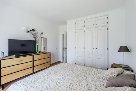 Lejlighed i Lagos, Faro, Lagos - € 430.000 | Ref: BPA3422 - foto 18