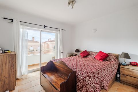 Lejlighed i Lagos, Faro, Lagos - € 430.000 | Ref: BPA3422 - foto 19