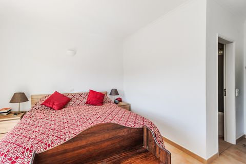 Lejlighed i Lagos, Faro, Lagos - € 430.000 | Ref: BPA3422 - foto 20
