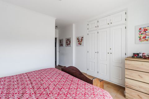 Lejlighed i Lagos, Faro, Lagos - € 430.000 | Ref: BPA3422 - foto 21