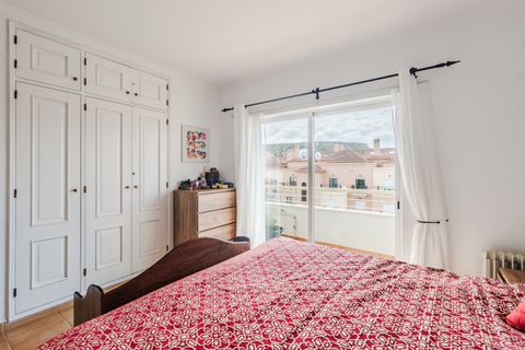Lejlighed i Lagos, Faro, Lagos - € 430.000 | Ref: BPA3422 - foto 22