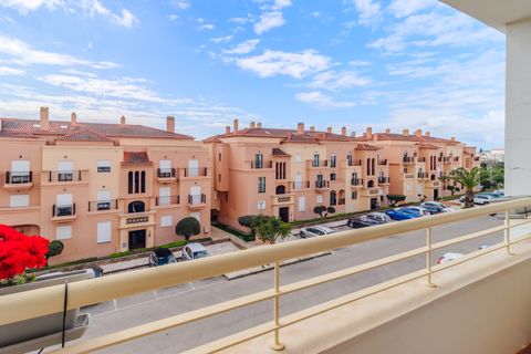 Lejlighed i Lagos, Faro, Lagos - € 430.000 | Ref: BPA3422 - foto 23