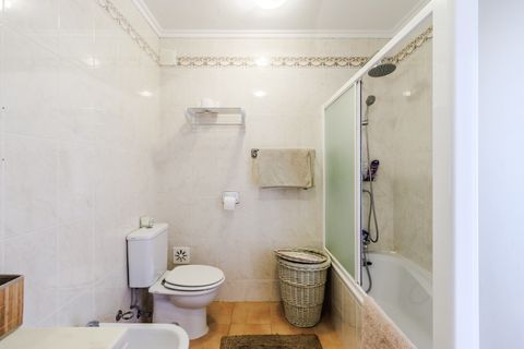 Lejlighed i Lagos, Faro, Lagos - € 430.000 | Ref: BPA3422 - foto 25