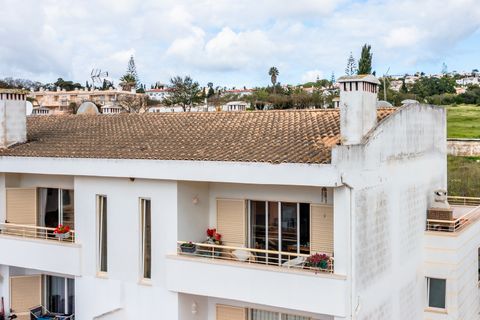 Lejlighed i Lagos, Faro, Lagos - € 430.000 | Ref: BPA3422 - foto 26