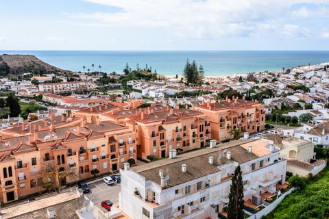 Lejlighed i Lagos, Faro, Lagos - € 430.000 | Ref: BPA3422 - foto 27