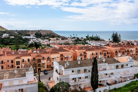 Lejlighed i Lagos, Faro, Lagos - € 430.000 | Ref: BPA3422 - foto 28