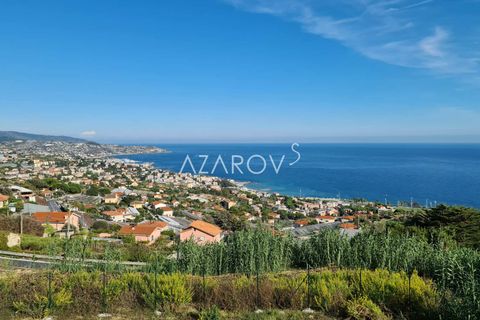 Villa i Sanremo, Imperia, Sanremo - € 530.000 | Ref: 5245 - foto 5