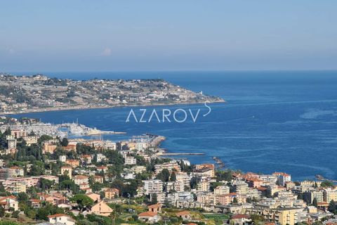 Villa i Sanremo, Imperia, Sanremo - € 530.000 | Ref: 5245 - foto 6