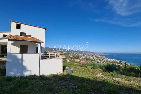 Villa i Sanremo, Imperia, Sanremo - € 530.000 | Ref: 5245 - foto 7